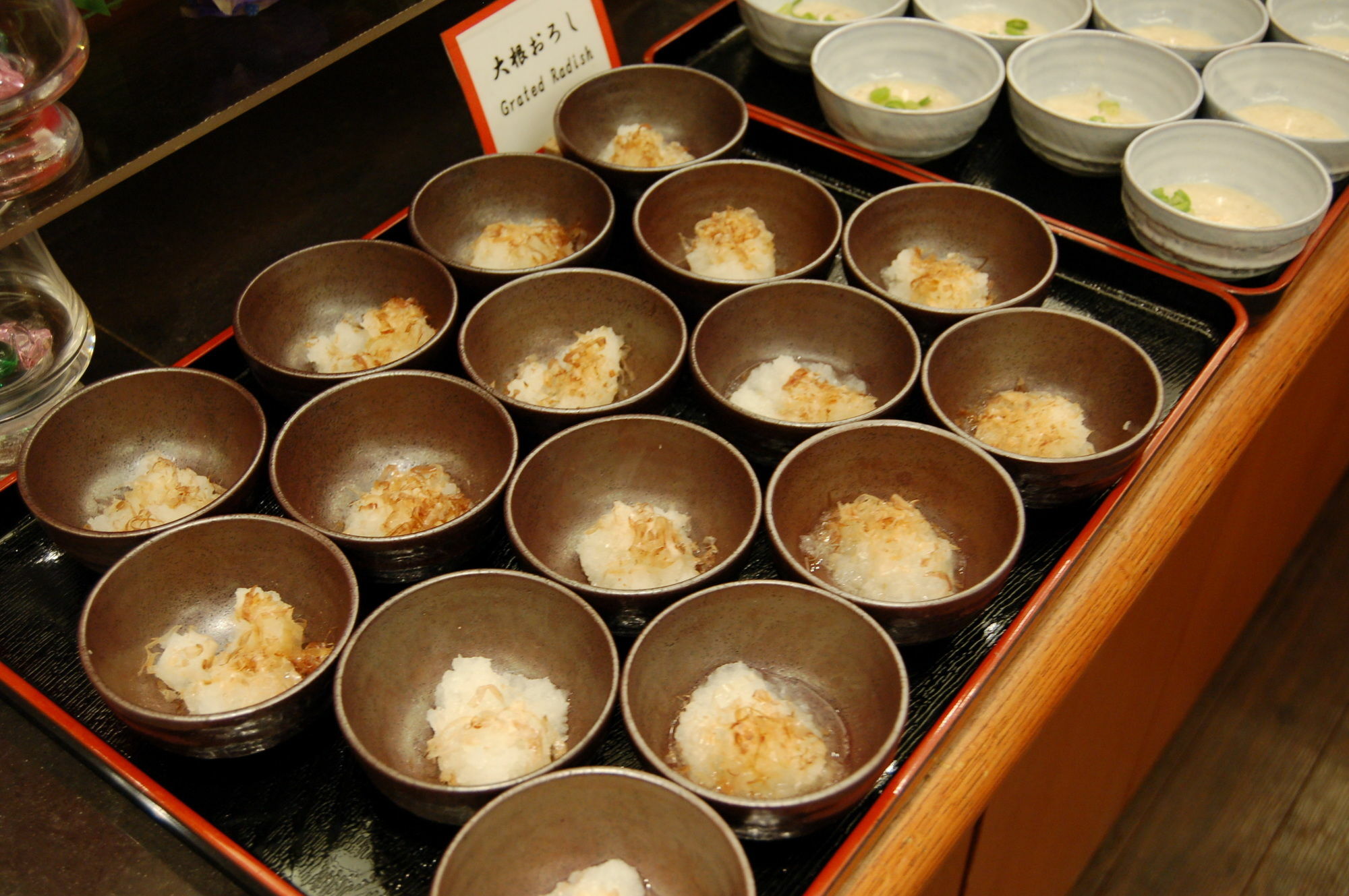 Hotel Matsuyama Tokyu Rei 3*
